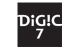 Digic 7